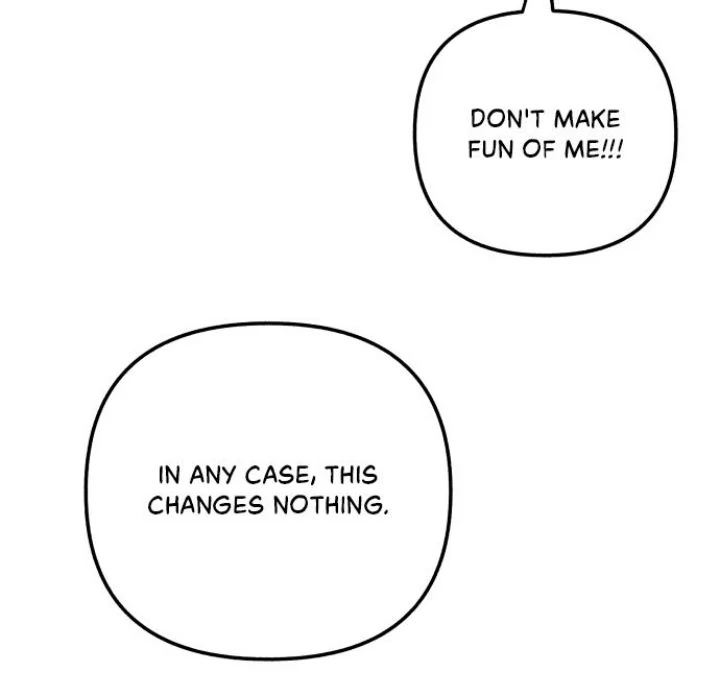 First Love, Lasting Hate Chapter 88 - page 49