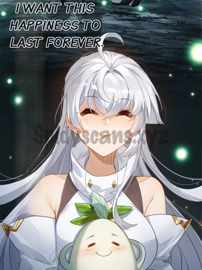 Don’t Underestimate a Big Carrot Chapter 16 - page 62