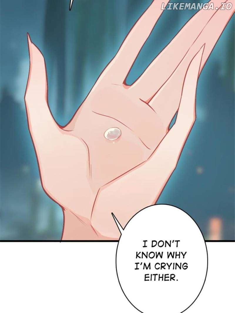 Don’t Underestimate a Big Carrot Chapter 19 - page 76