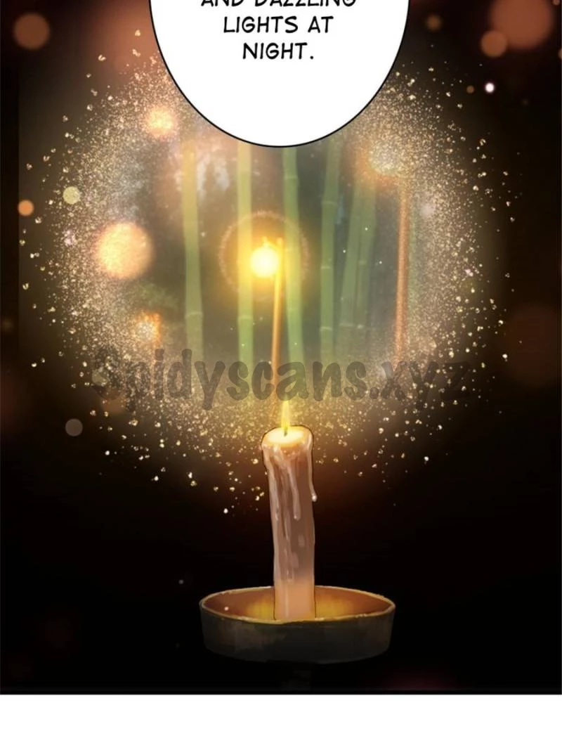 Don’t Underestimate a Big Carrot Chapter 20 - page 27