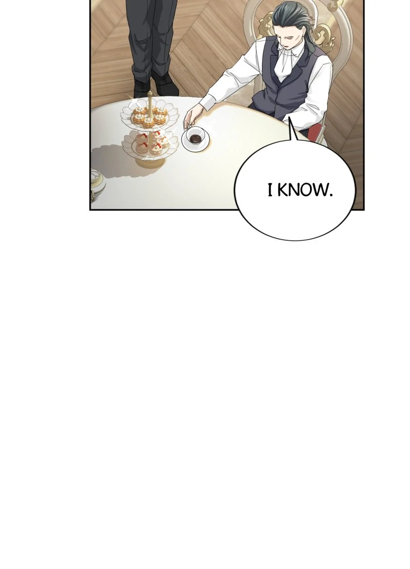 I Refuse to Be Executed a Second Time Chapter 128 - page 18