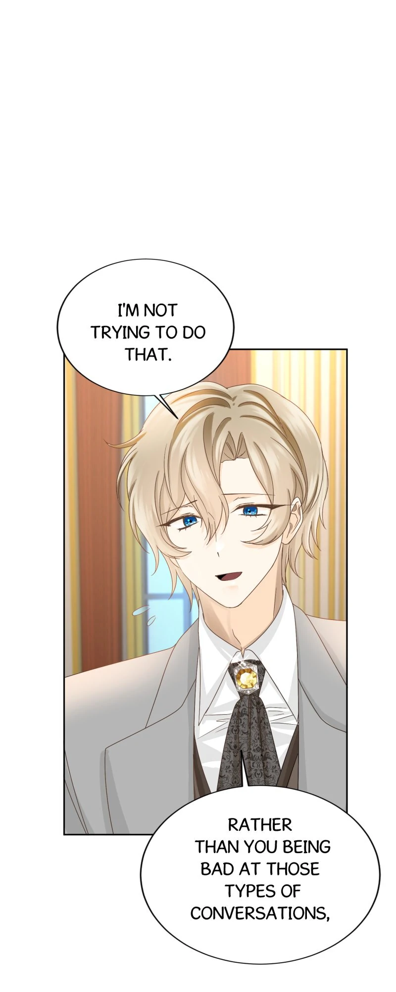 I Refuse to Be Executed a Second Time Chapter 128 - page 26