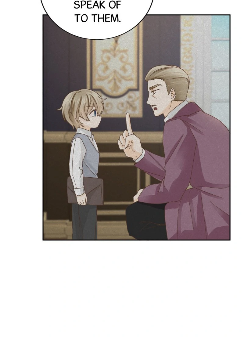 I Refuse to Be Executed a Second Time Chapter 128 - page 30
