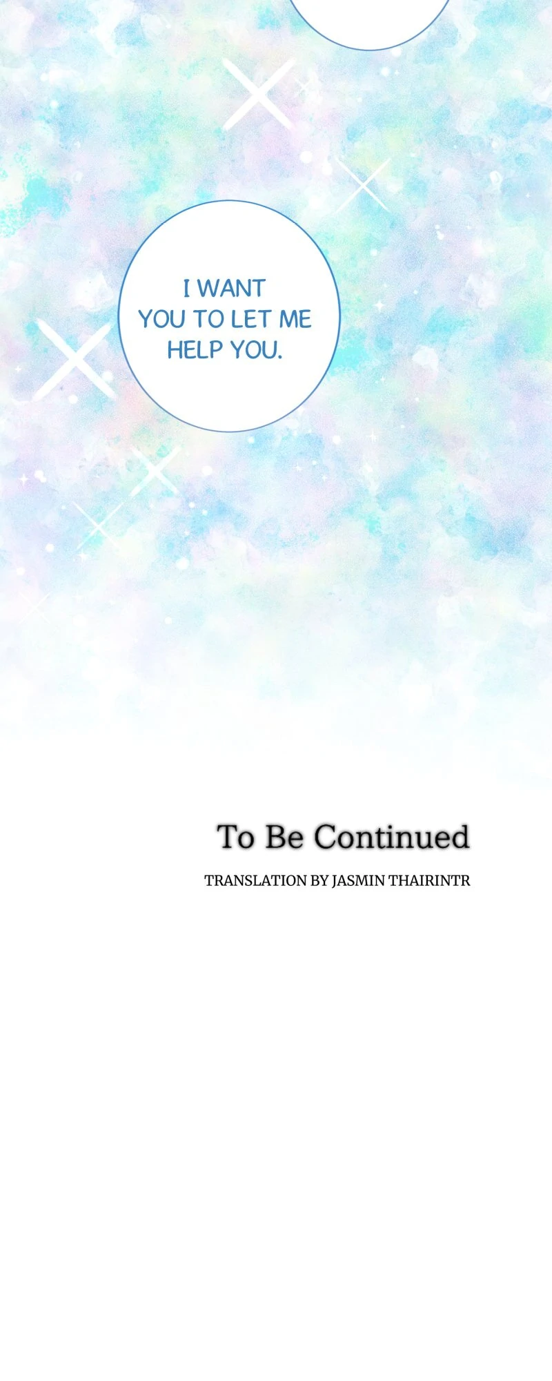 I Refuse to Be Executed a Second Time Chapter 128 - page 47