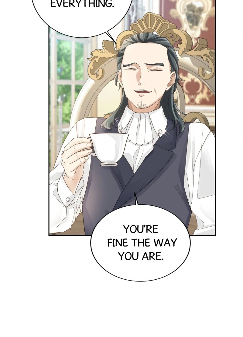 I Refuse to Be Executed a Second Time Chapter 128 - page 6