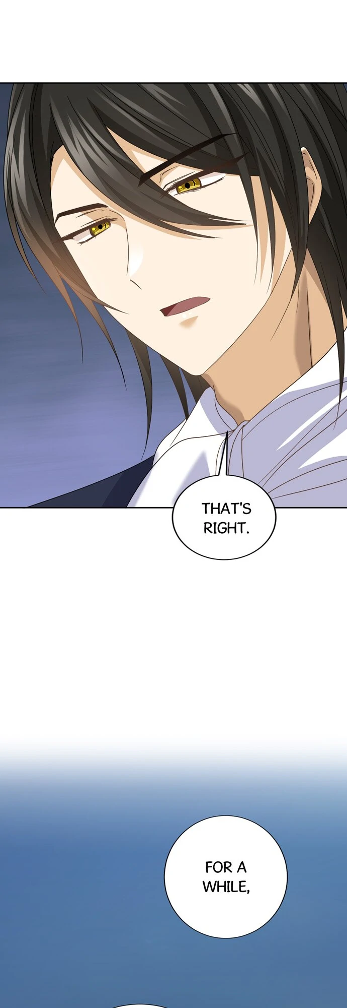 I Refuse to Be Executed a Second Time Chapter 129 - page 37