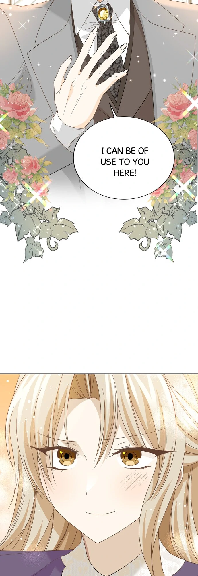 I Refuse to Be Executed a Second Time Chapter 129 - page 7
