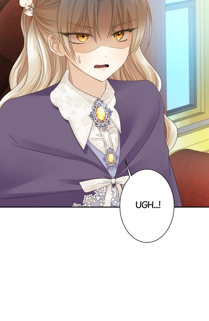 I Refuse to Be Executed a Second Time Chapter 130 - page 14
