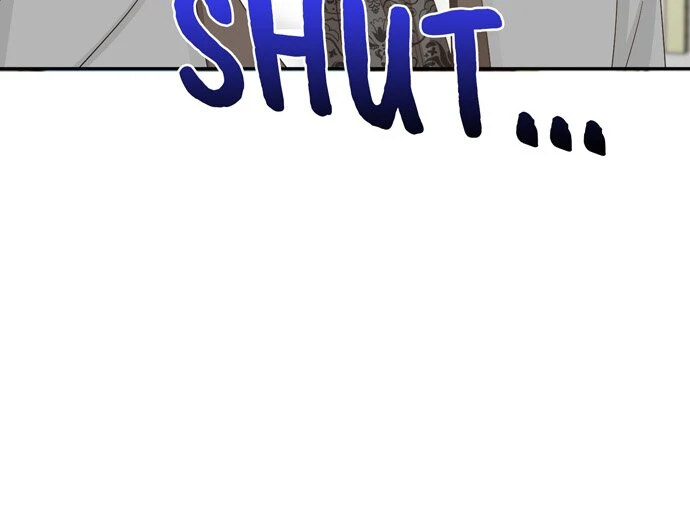 I Refuse to Be Executed a Second Time Chapter 130 - page 20