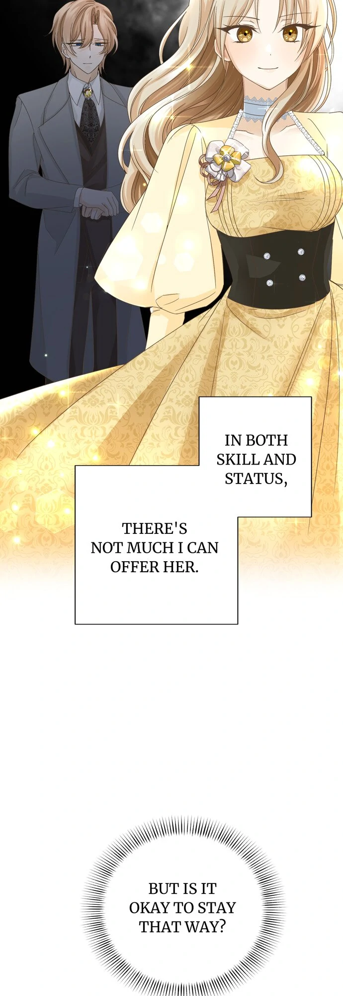 I Refuse to Be Executed a Second Time Chapter 130 - page 22