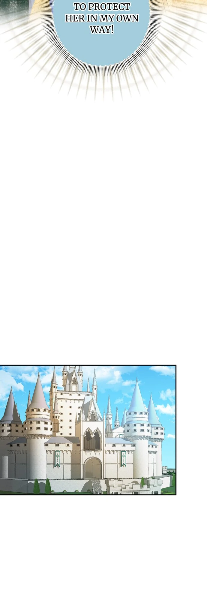 I Refuse to Be Executed a Second Time Chapter 130 - page 25