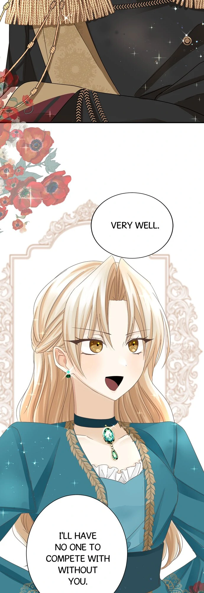 I Refuse to Be Executed a Second Time Chapter 130 - page 31