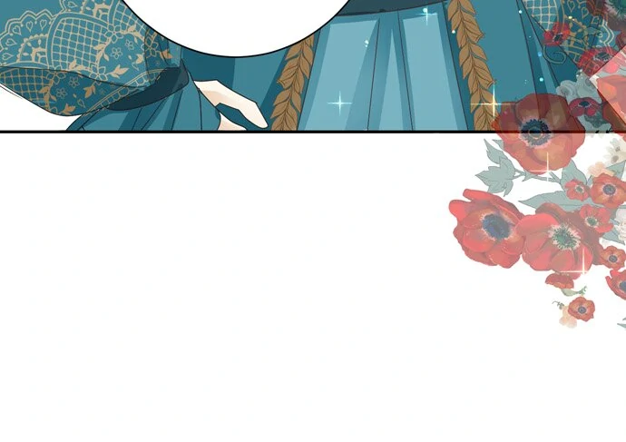 I Refuse to Be Executed a Second Time Chapter 130 - page 32