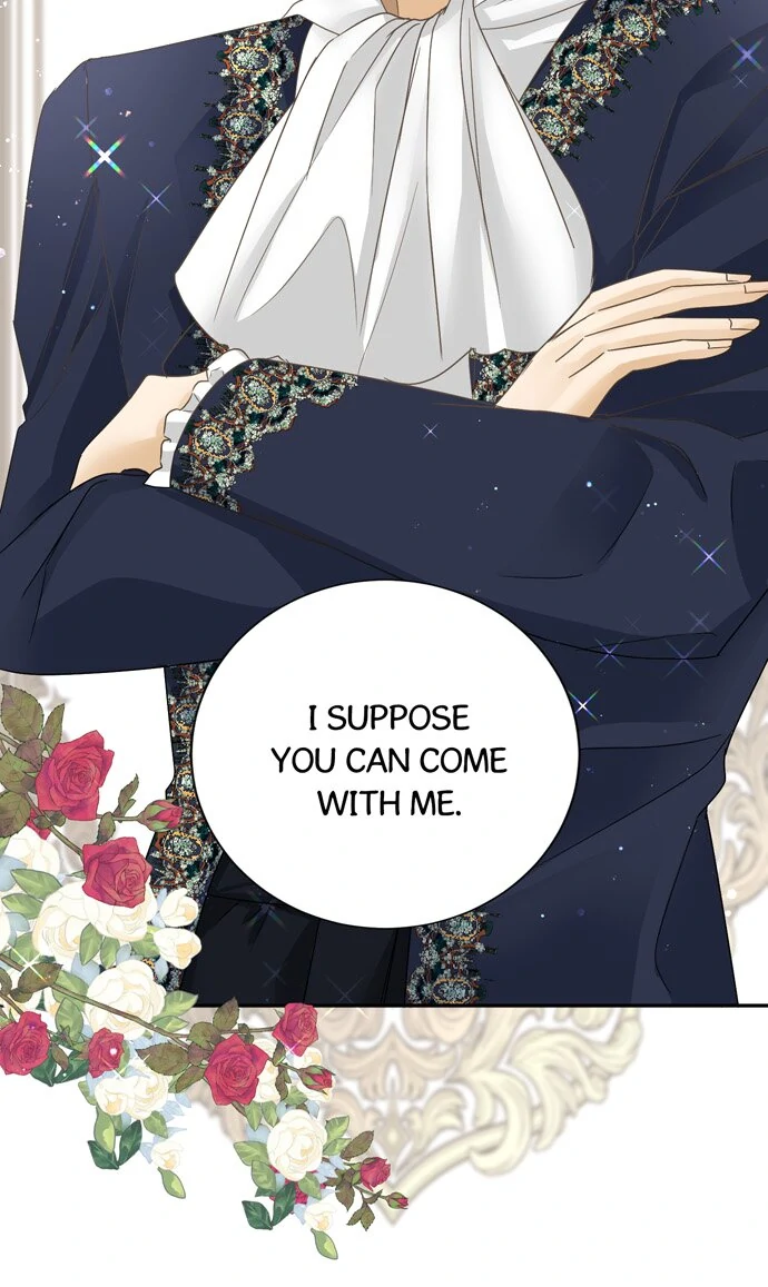 I Refuse to Be Executed a Second Time Chapter 130 - page 8