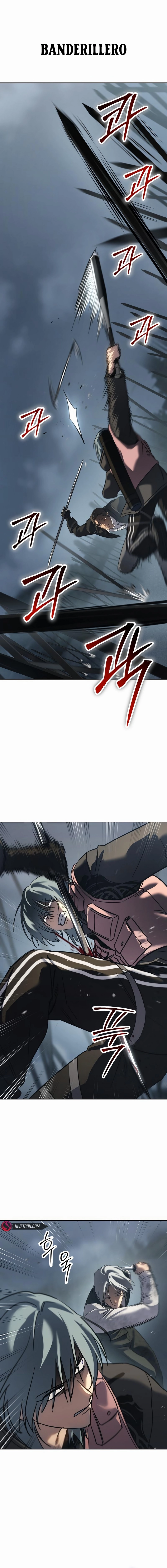 Laws of the good child Chapter 44 - page 14