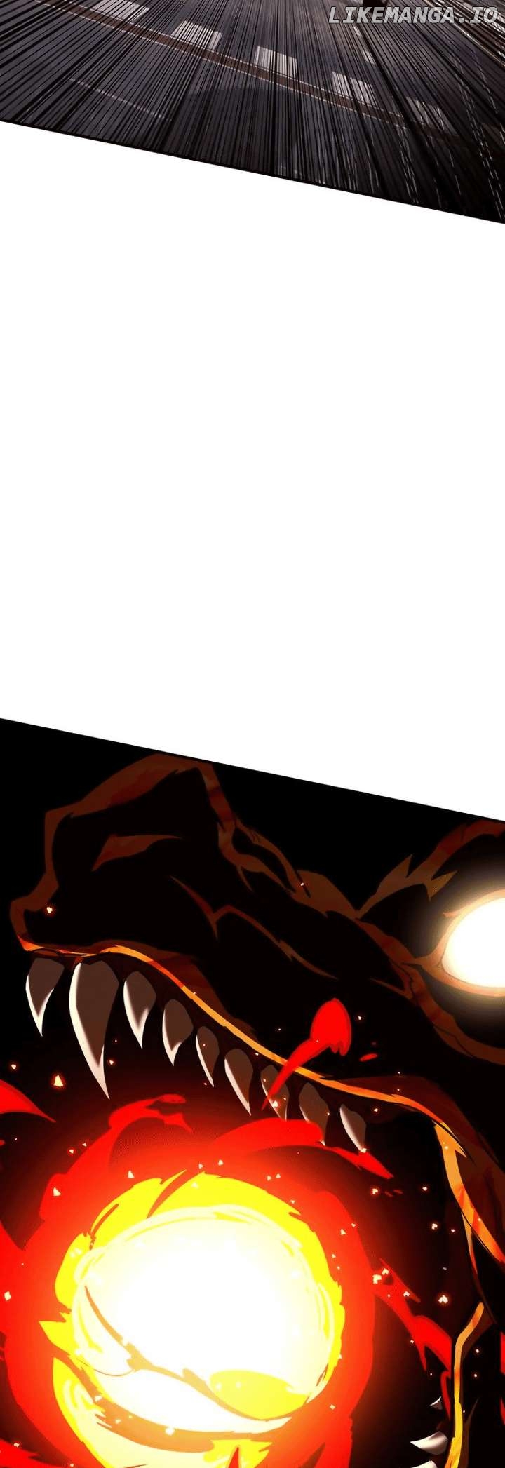 Hardcore Leveling Warrior: Earth Game Chapter 81 - page 72