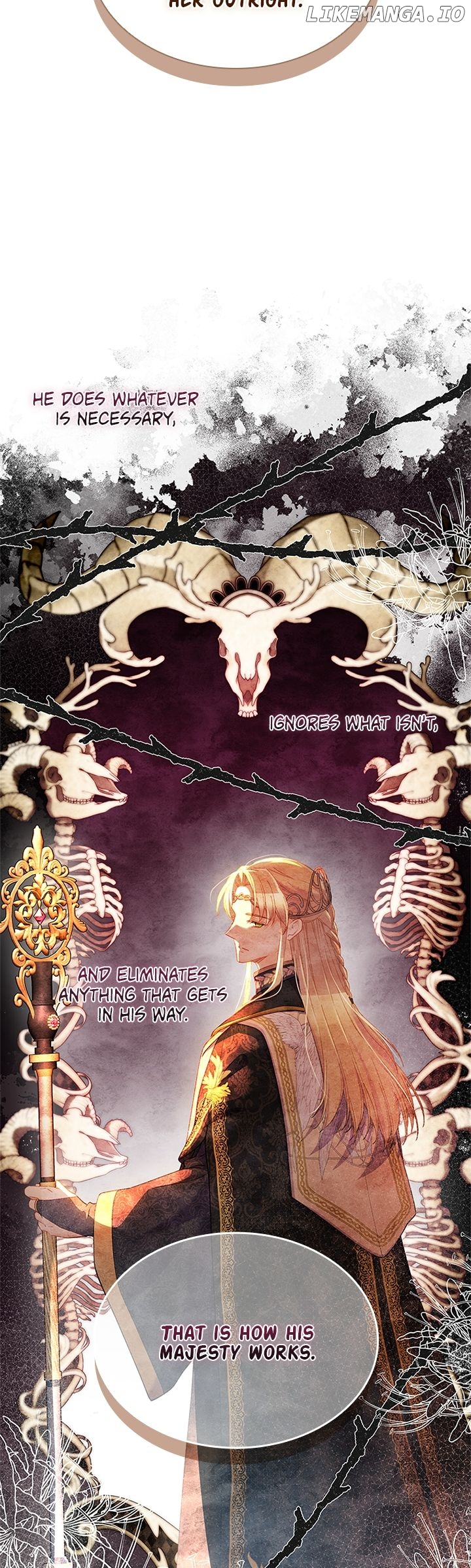 The Mighty Extra: One Girl Changes the World Chapter 83 - page 37