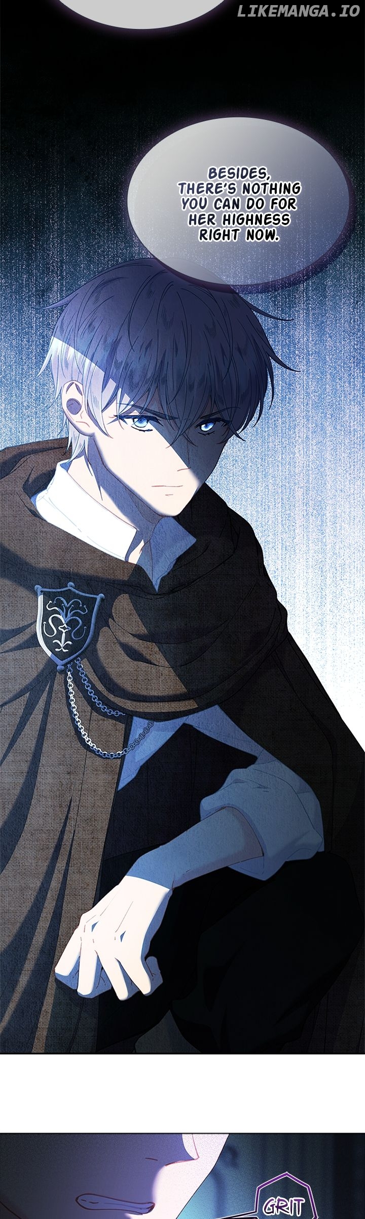 The Mighty Extra: One Girl Changes the World Chapter 83 - page 9