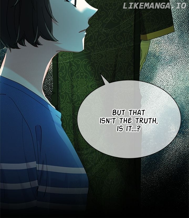 The Mighty Extra: One Girl Changes the World Chapter 84 - page 18