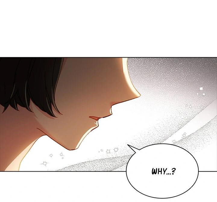 The Mighty Extra: One Girl Changes the World Chapter 84 - page 25