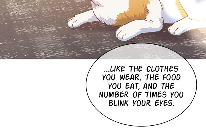 The Mighty Extra: One Girl Changes the World Chapter 84 - page 35