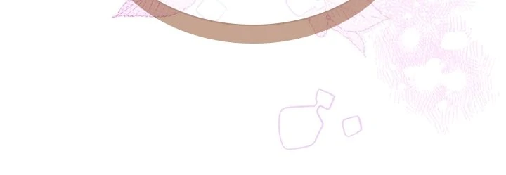 The Mighty Extra: One Girl Changes the World Chapter 84 - page 42