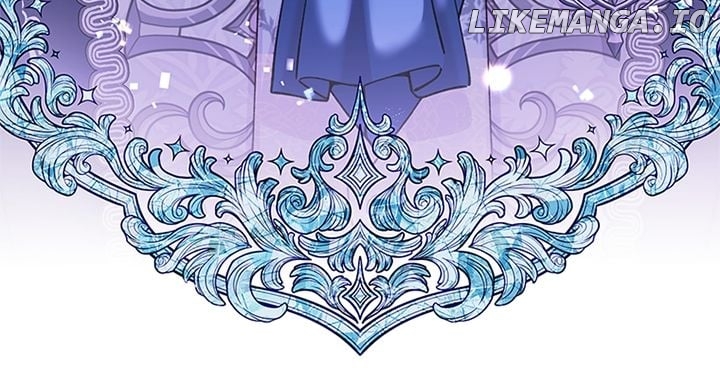 The Mighty Extra: One Girl Changes the World Chapter 84 - page 48