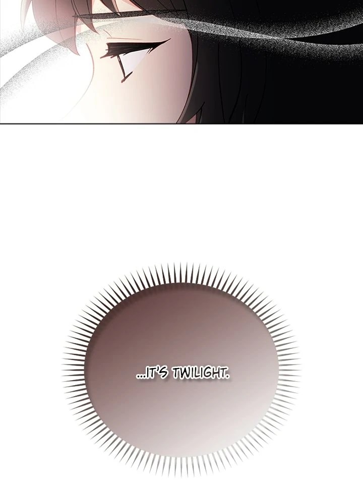 The Mighty Extra: One Girl Changes the World Chapter 84 - page 8