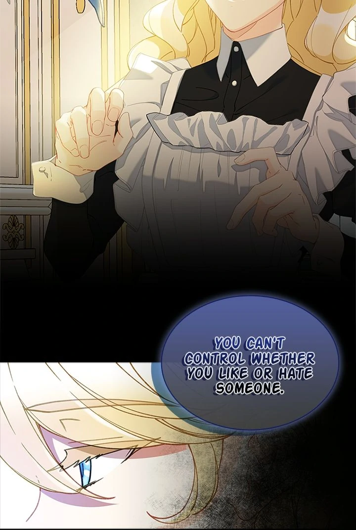 The Mighty Extra: One Girl Changes the World Chapter 85 - page 13