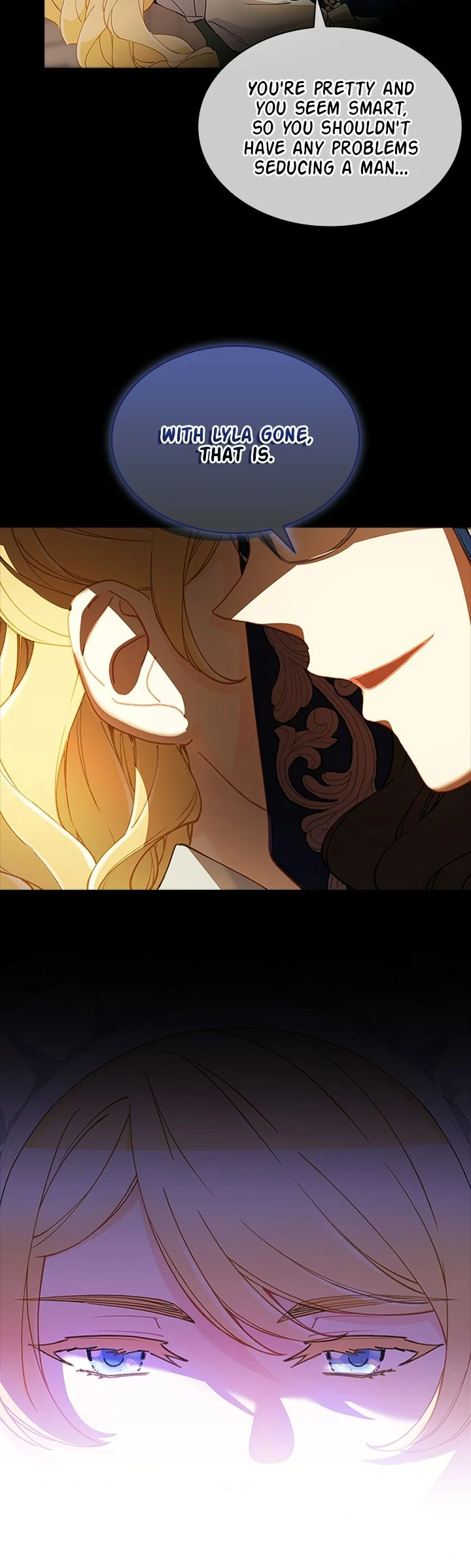 The Mighty Extra: One Girl Changes the World Chapter 85 - page 15