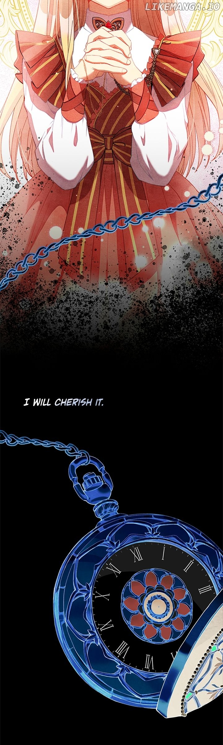 The Mighty Extra: One Girl Changes the World Chapter 85 - page 51