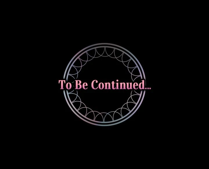 The Mighty Extra: One Girl Changes the World Chapter 85 - page 53