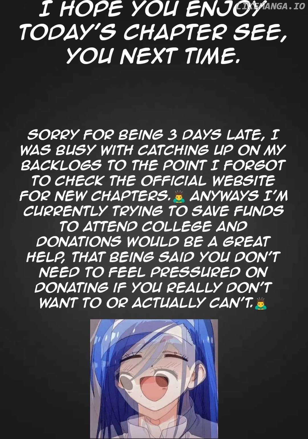 Reincarnated As A Villainess’s Brother Chapter 34 - page 28