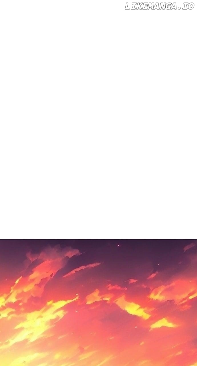 The Shaman's Blade Chapter 25 - page 1