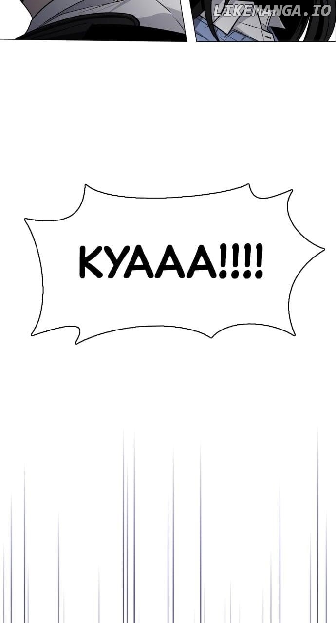 The Shaman's Blade Chapter 25 - page 122