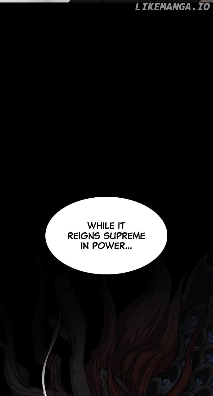 The Shaman's Blade Chapter 25 - page 17