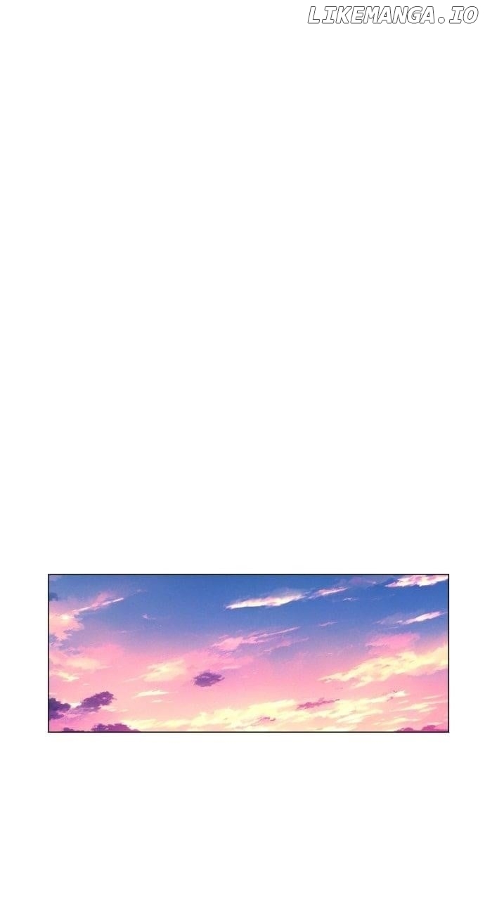 The Shaman's Blade Chapter 25 - page 32