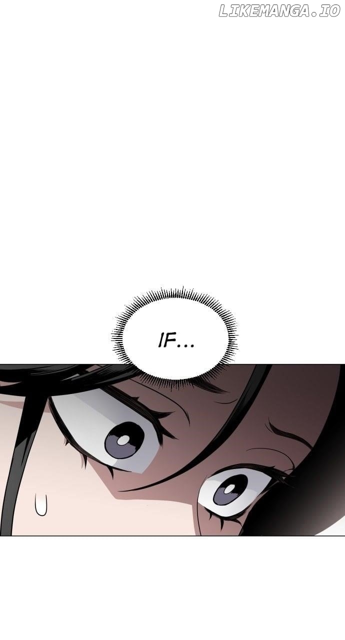 The Shaman's Blade Chapter 25 - page 43