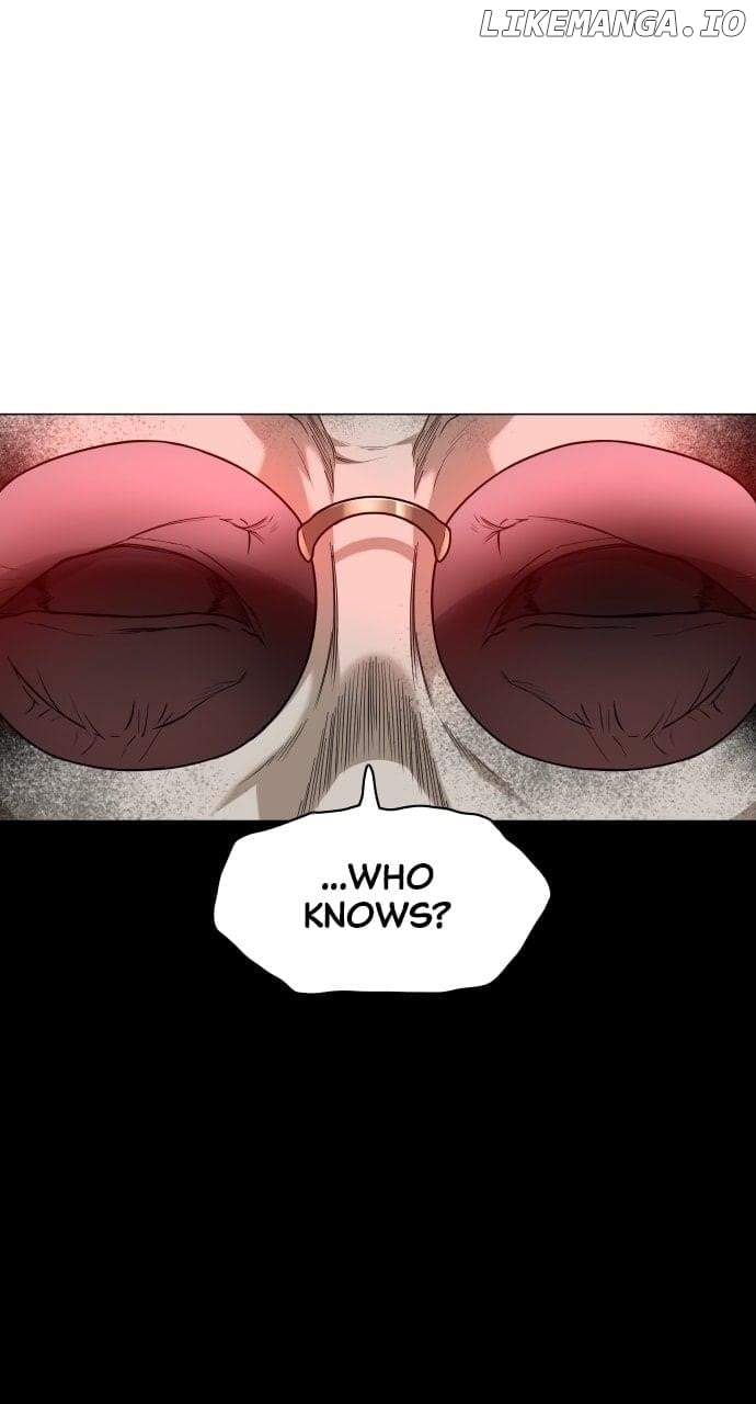 The Shaman's Blade Chapter 25 - page 66