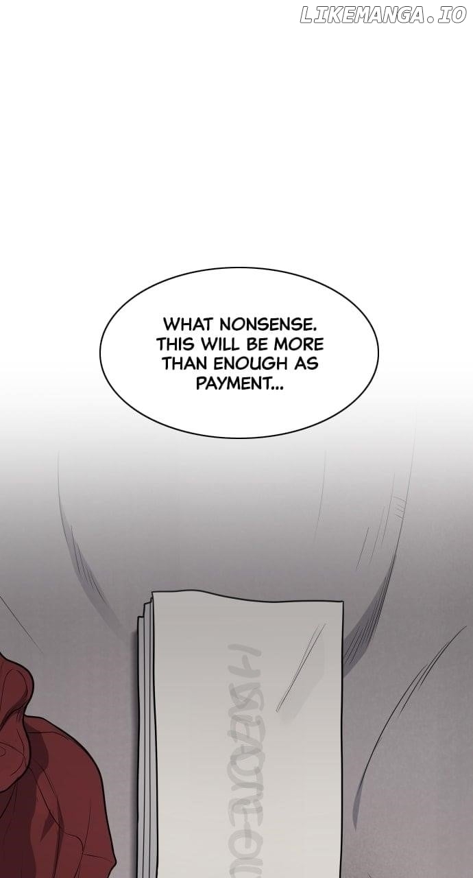 The Shaman's Blade Chapter 25 - page 74