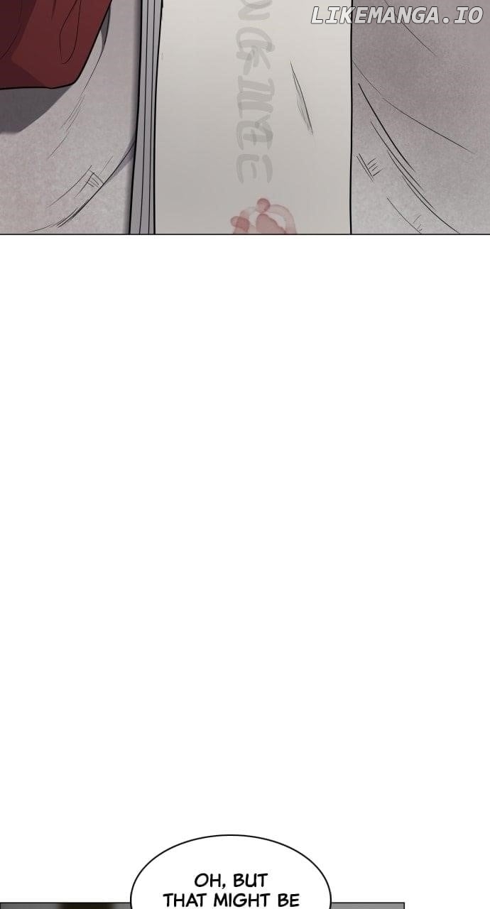 The Shaman's Blade Chapter 25 - page 75