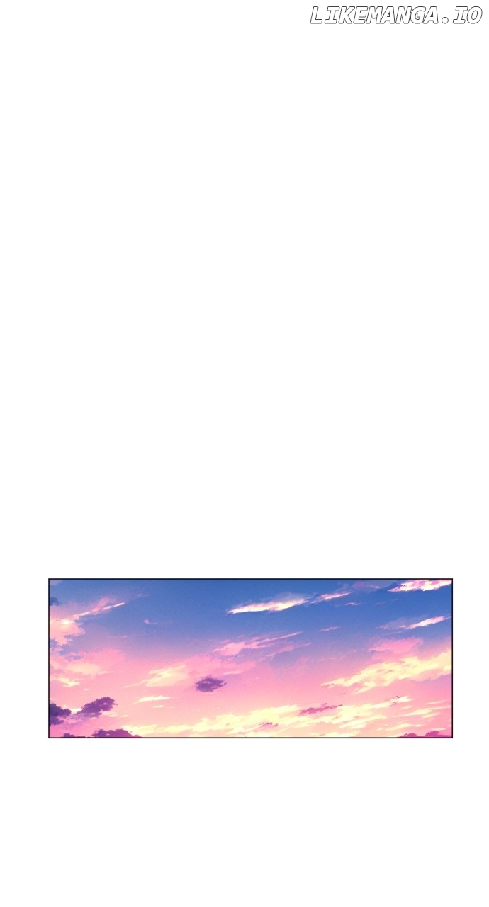 Jakdu - Manhwa Chapter 25 - page 32