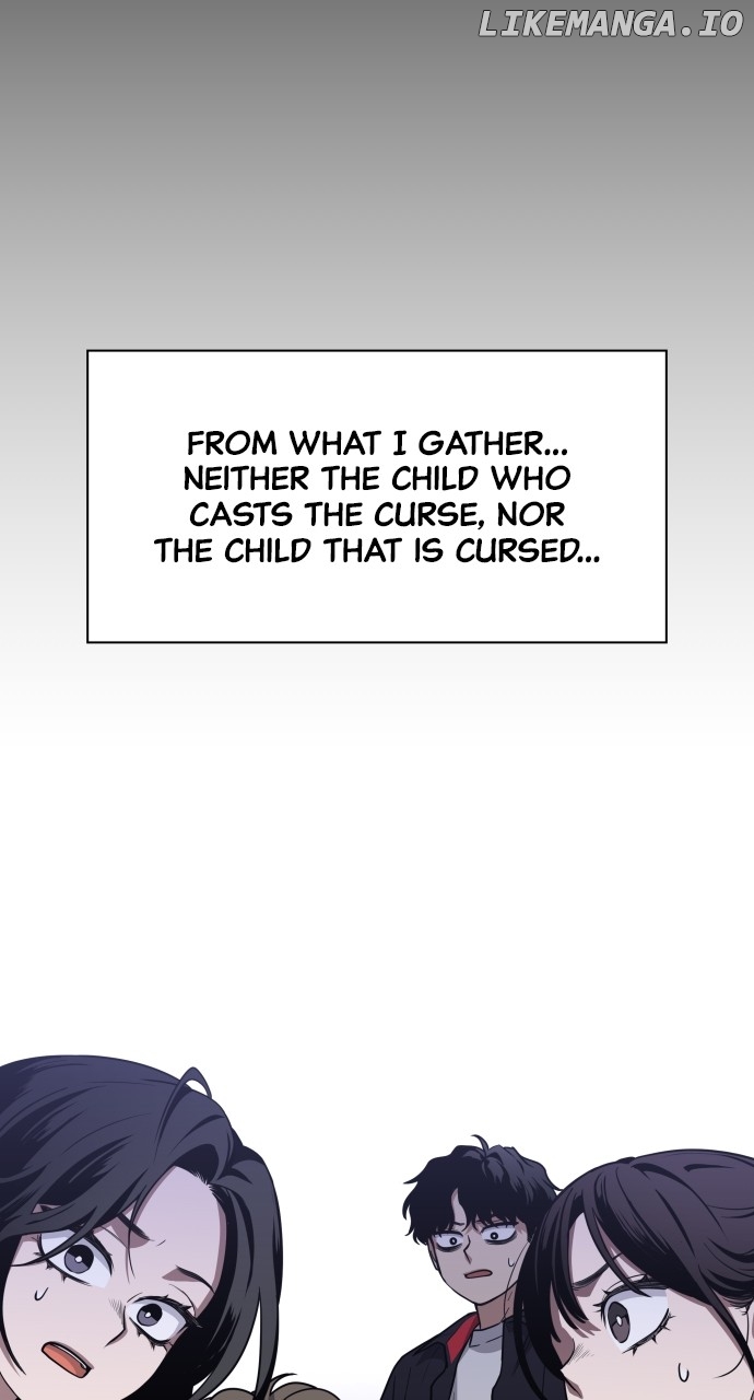 Jakdu - Manhwa Chapter 27 - page 34