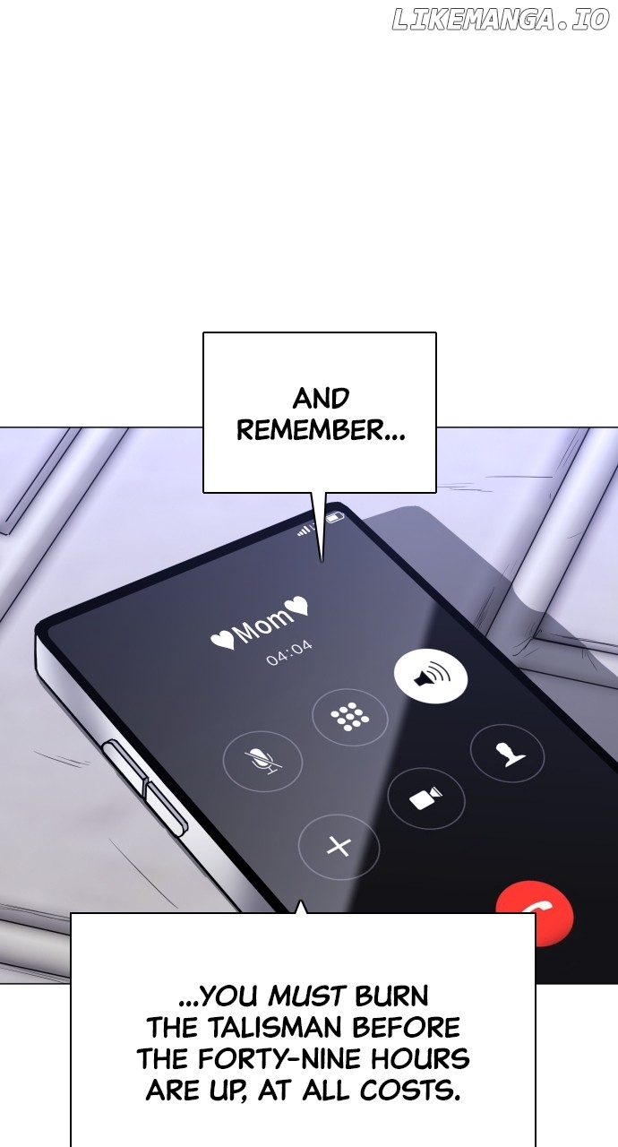 Jakdu - Manhwa Chapter 27 - page 44