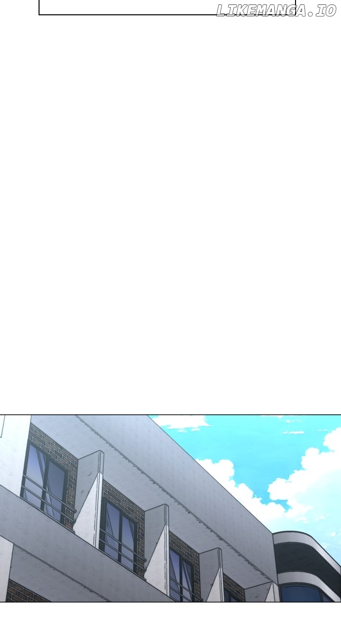 Jakdu - Manhwa Chapter 27 - page 45