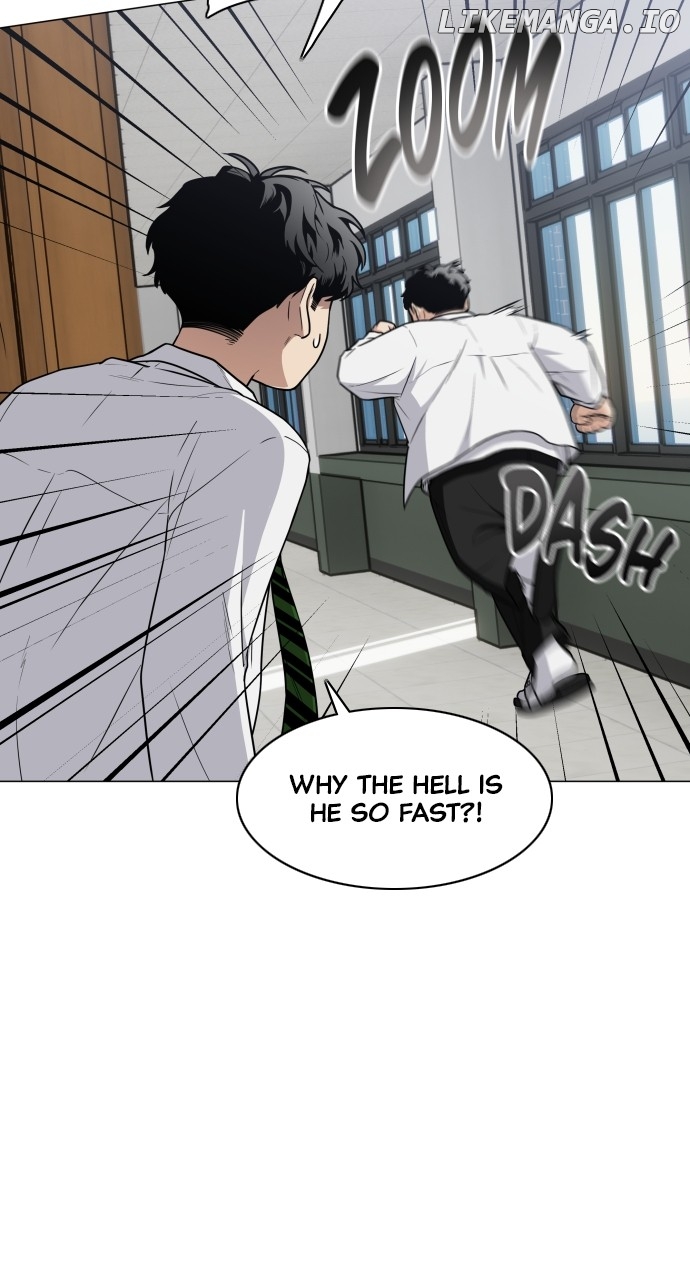 Jakdu - Manhwa Chapter 27 - page 59
