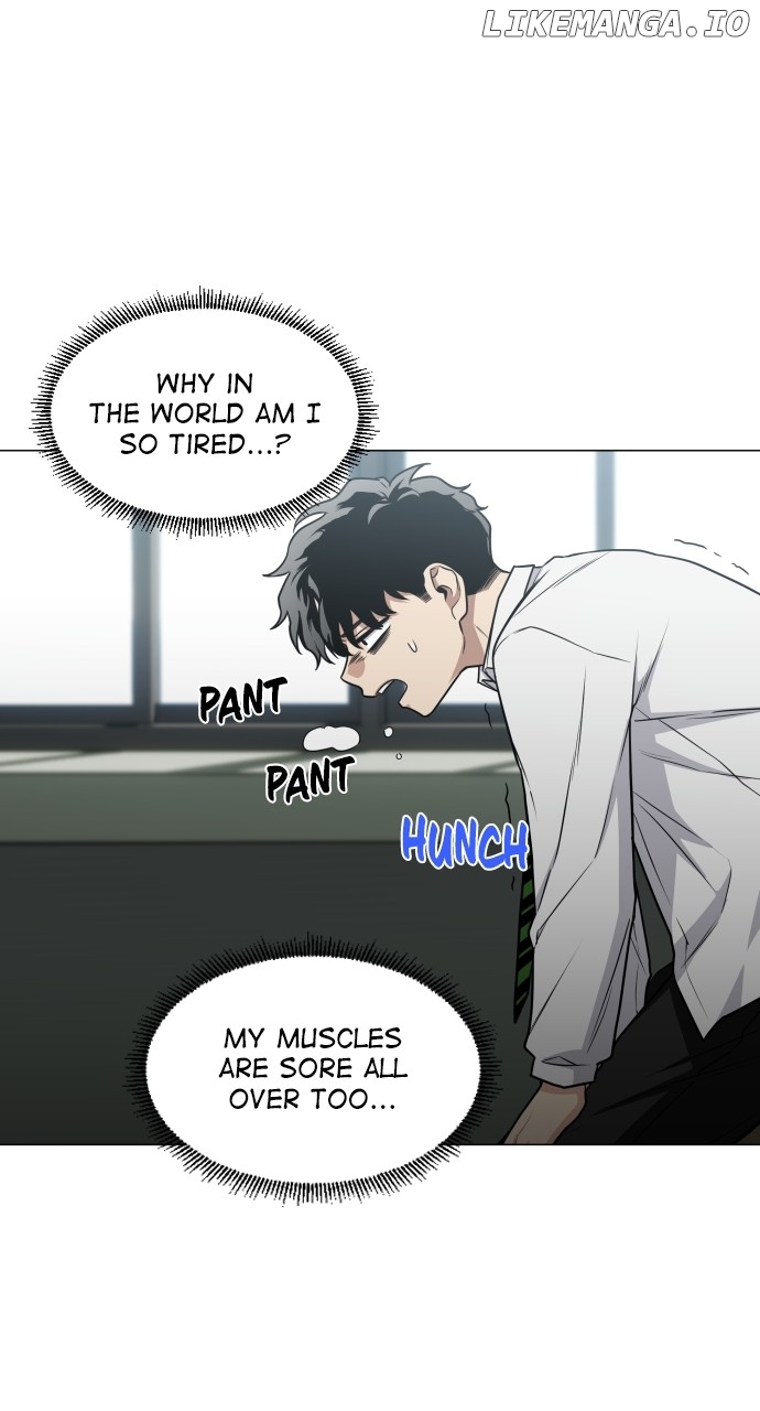 Jakdu - Manhwa Chapter 27 - page 62