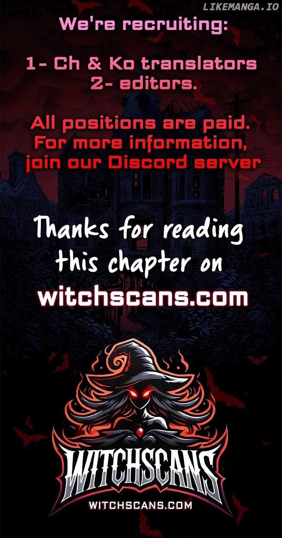 I’m Actually a Cultivation Bigshot Chapter 449 - page 5