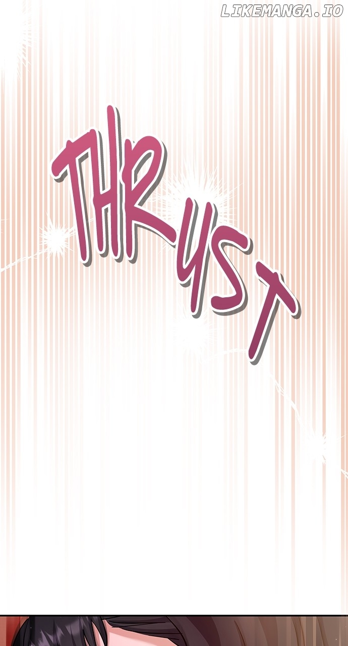 A Master, Who Woke up as a Concubine Chapter 74 - page 80