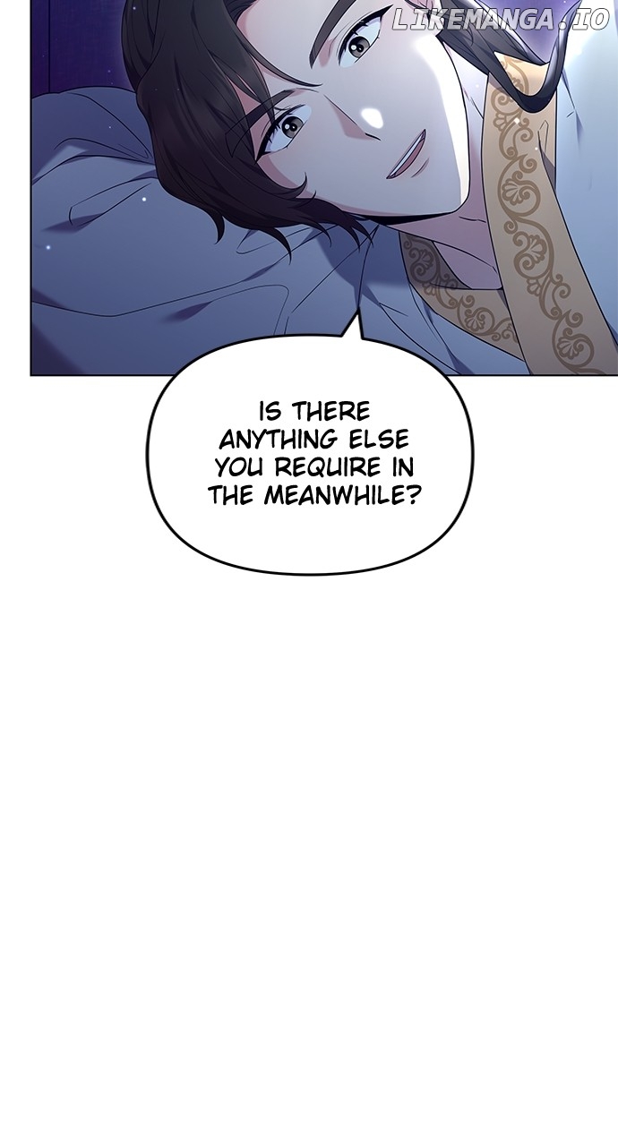 A Master, Who Woke up as a Concubine Chapter 76 - page 80